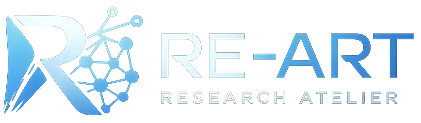 Re-Art Research Atelier